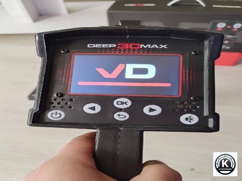 deep-3d-max-yer-alti-goruntuleme-ve-alan-tarama