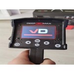 deep-3d-max-yer-alti-goruntuleme-ve-alan-tarama