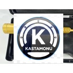 hazneli-alan-tarama-cubuklari-ikinci-el-satilik