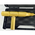 hazneli-alan-tarama-cubuklari-ikinci-el-satilik