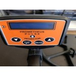 prometheus-pulse-derin-arama-dedektoru-2-el-kastamonu