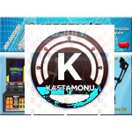 jeosonar 3d çift sistem dedektör