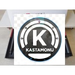 pro-app-plus-mobil-destekli-yer-alti-goruntuleme-cihazi