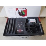 pro-app-plus-mobil-destekli-yer-alti-goruntuleme-cihazi