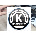 magic-star-vlf-ikinci-el-dedektor-kastamonu