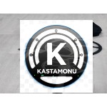 Satılık 2. El Nokta Impact Pro Paket nokta-impact-pro-paket-ikinci-el-temiz-kastamonu