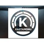 noss-prometh-alan-tarama-2-el-satilik-altin-bulucu