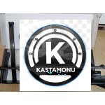 Temiz ikinci el XP DEUS WS4 Master Paket 28cm başlıklı