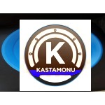 Pan Altın Tavası – Altın Yakalama Eleği Dere Altını Görseli