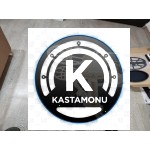 kinci-el-minelab-manticore-kastamonu kinci-el-minelab-manticore-kastamonu
