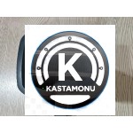 Minelab GO-FIND 66 2. El - Kastamonu Dedektör Minelab GO-FIND 66 ikinci el katlanabilir Bluetoothlu metal dedektörü