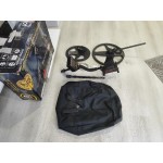 Golden Rain Dedektör 2. el derin arama cihazı