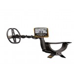 Garrett Ace Apex multi frekans metal dedektör DD Viper başlık