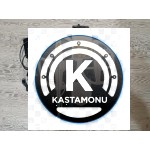 arex-17-ikinci-el-derin-metal-bosluk-dedektoru-kastamonu