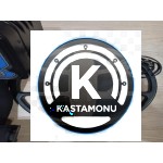 arex-17-ikinci-el-derin-metal-bosluk-dedektoru-kastamonu