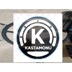 arex-17-ikinci-el-derin-metal-bosluk-dedektoru-kastamonu