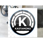 asya-a5-plus-gold-finder-a5-2-el-fiyat-kastamonu