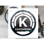 asya-a5-plus-gold-finder-a5-2-el-fiyat-kastamonu