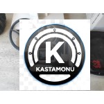 asya-a5-plus-gold-finder-a5-2-el-fiyat-kastamonu