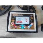 asya-a5-plus-gold-finder-a5-2-el-fiyat-kastamonu