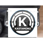 a3-plus-goruntulu-define-dedektoru-ikinci-el-kastamonu