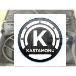 a3-plus-goruntulu-define-dedektoru-ikinci-el-kastamonu