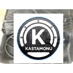 a3-plus-goruntulu-define-dedektoru-ikinci-el-kastamonu