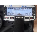 a3-plus-goruntulu-define-dedektoru-ikinci-el-kastamonu