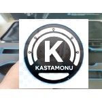 Groundtech GR-4 Dual 3D Zemin Tarama ve Pulse Indüksiyon Dedektörü – Yeraltı Metal, Tünel ve Mezarlık Tespit Cihazı