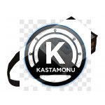 GLADIATOR GTR Power Max Ultra 3D yer altı tarama cihazı