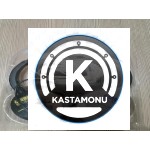 Garrett ACE 400i 2. el metal dedektör