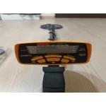 Garrett ACE 400i 2. el metal dedektör