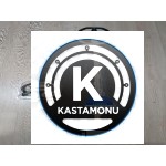 Garrett ACE 400i 2. el metal dedektör