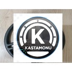 Garrett ACE 400i 2. el metal dedektör