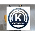 Garrett ACE 400i 2. el metal dedektör