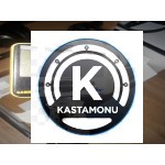 Temiz Durumda, Test Edilmiş Garrett Ace Apex Pro Set