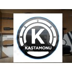 Temiz Durumda, Test Edilmiş Garrett Ace Apex Pro Set