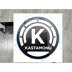 gladiator-gtr-power-max-ultra-temiz-ikinci-el-kastamonu