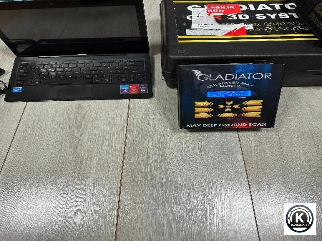 gladiator-gtr-power-max-ultra-temiz-ikinci-el-kastamonu