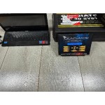 gladiator-gtr-power-max-ultra-temiz-ikinci-el-kastamonu