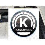 gladiator-gtr-power-max-ultra-temiz-ikinci-el-kastamonu