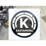 golden-rain-ikinci-el-derin-define-dedektoru-kastamonu