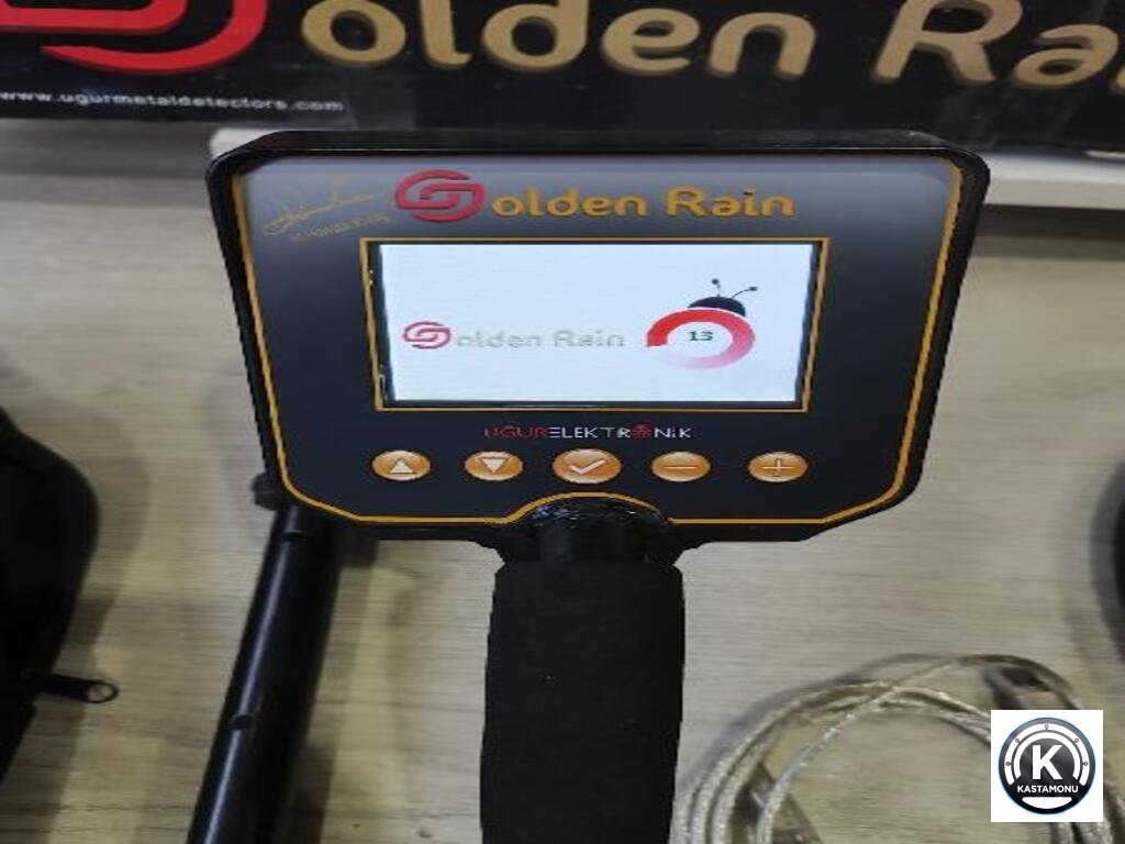 golden-rain-ikinci-el-derin-define-dedektoru-kastamonu