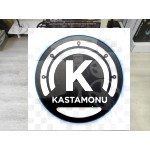 golden-rain-ikinci-el-derin-define-dedektoru-kastamonu