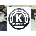 golden-rain-ikinci-el-derin-define-dedektoru-kastamonu