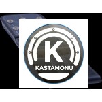 Groundtech A2 GEO 3D Rezistivite Dedektörü – Yeraltı Su, Tünel ve Mezarlık Tespit Cihazı