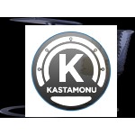 Groundtech A2 3D Zemin Tarama Dedektörü – Metal ve Yeraltı Boşluk Tespit Cihazı