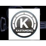 Groundtech A2 3D Zemin Tarama Dedektörü – Metal ve Yeraltı Boşluk Tespit Cihazı