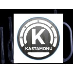 Groundtech A2 3D Zemin Tarama Dedektörü – Metal ve Yeraltı Boşluk Tespit Cihazı