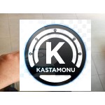 gtr-strong-yeralti-goruntuleme-ikinci-el-kastamonu